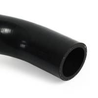 Mishimoto - Mishimoto 88-95 Chevrolet/GMC Trucks 5.0/5.8 EPDM Replacement Hose Kit - Image 2