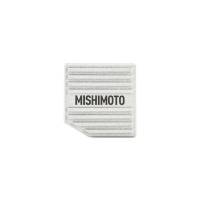 Mishimoto Mopar Pentastar / Hemi Thermal Bypass Valve Upgrade