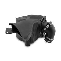 Mishimoto - Mishimoto 2019+ Ford Ranger 2.3L EcoBoost Air Intake w/ Oiled Filter - Image 2