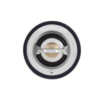 Mishimoto - Mishimoto Ford 7.3L Powerstroke Low-Temperature Thermostat - Image 2