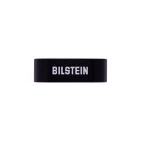 Bilstein - Bilstein 25-311280 B8 5160 - Suspension Shock Absorber - Image 2