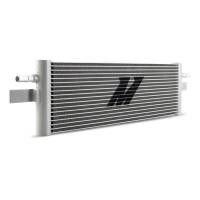 Mishimoto - Mishimoto 2020+ Toyota Supra GR 3.0L Automatic Transmission Cooler - Image 2