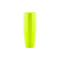 Mishimoto - Mishimoto Shift Knob - Neon Yellow - Image 1