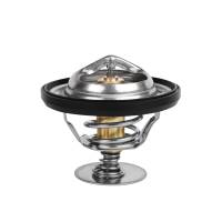 Mishimoto - Mishimoto Dodge/Chrysler/Jeep Hemi 5.7L/6.1L/6.4L Racing Thermostat - Image 2