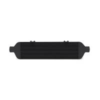 Mishimoto - Mishimoto 15+ Subaru WRX Front-Mount Intercooler Kit - Black Core - Image 2