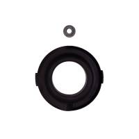 Bilstein - Bilstein B8 6100 Series 21-22 Ford Bronco (4 Door) (Height Adjustable) 0-3in Rear Shock Absorber - Image 2