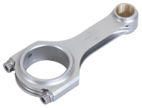 Eagle Specialty Products - Eagle Toyota (2TC/3TC) H-Beam Connecting Rods (Set of 4) - Image 2