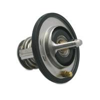 Mishimoto - Mishimoto 89-98 Nissan 240SX w/KA or SR20DET / 93-97 Altima/Stanza 2/ 2.4 / 91-94 Sentra w/ 2L / 00- - Image 2