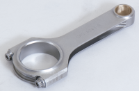 Eagle Specialty Products - Eagle Chrysler 5.7/6.1L Hemi 6.243in 4340 H-Beam Connecting Rods w/ .984 Pin (Set of 8) - Image 2