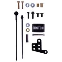 Bilstein - Bilstein 25-329940 B8 5160 - Suspension Shock Absorber - Image 2