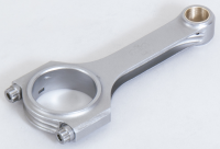 Eagle Specialty Products - Eagle Chevy 2.2L Ecotec Connecting Rods (Set of 4) - Image 2