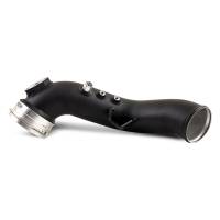 Mishimoto - Mishimoto BMW N55 Charge Pipe (F2X F3X) 335i 435i - Image 2