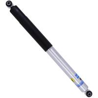 Bilstein - Bilstein 5100 Series 2019 Chevrolet Silverado 1500 / GMC Sierra 1500 Shock Absorber Trail-Boss Only - Image 2