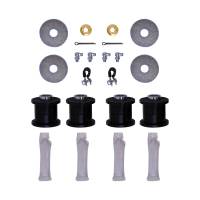 Bilstein - Bilstein 19-21 Chevrolet Silverado 1500 Front Upper Control Arm Kit - Image 2