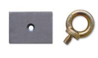 Sparco - Sparco Eye Bolt 22Mm - Image 1