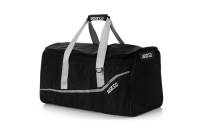 Sparco - Sparco Bag Trip BLK/SIL - Image 1