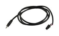 Innovate Motorsports - Innovate Motorsports LM-2 Serial Patch Cable - Image 1
