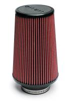 Airaid - Airaid Universal Air Filter - Cone 3 1/2 x 6 x 4 5/8 x 9 - Image 1