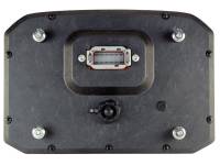 AEM Electronics - AEM CD-7 Carbon Flush Digital Dash Display - Image 6