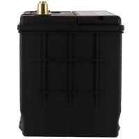 Antigravity Batteries - Antigravity Batteries Group 24R Lithium Car Battery w/Re-Start - Image 4
