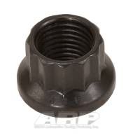 ARP 3/8-24 12pt nut kit 300-8302