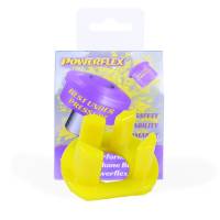 Powerflex USA - Powerflex Honda Fit GE & GK / Honda HR-V Lower Engine Mount Insert (Street) - Image 1