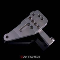 K-Tuned - K-Tuned Power Steering Relocation Kit - 02-04 RSX / K-Swap - Image 2