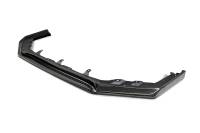 Seibon 2015+ Subaru STI/WRX MB3-Style Carbon Fiber Front Lip