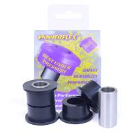 Powerflex USA - Powerflex Land Rover Defender / Discovery II Front Panhard Rod Bushings - Image 1