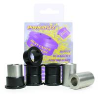Powerflex USA - Powerflex Ford Fiesta MK7 / MK8 inc ST Steering Rack Mount Bushings - Image 1