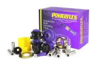 Powerflex USA - Powerflex VW Mk7 Poweflex Handling Pack (B) - Image 1