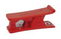 Air Lift Performance - Air Lift Airline Cutter 10530 - Image 3
