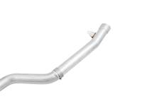 AWE Tuning - AWE BMW F22 M240i Performance Mid Pipe - Image 2