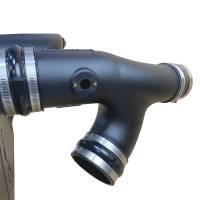 Injen - Injen 2015+ Ford F-150 2.7L/3.5L V6 EcoBoost Evolution Intake - Image 2
