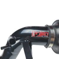 Injen - Injen 15-19 Hyundai Sonata 2.0T Short Ram Air Intake - Laser Black - Image 2