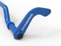 aFe Power (Advanced FLOW Engineering) - aFe 15-21 Volkswagen GTI (MKVII) L4-2.0L (t) CONTROL Series Rear Sway Bar - Image 3