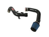 Injen - Injen 09-10 Scion Tc Black Cold Air Intake - Image 1