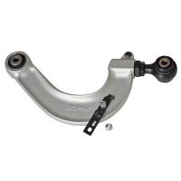 SPC Performance - SPC Performance 16-17 Honda Civic & CTR Adjustable Aluminum Rear Camber Arm - Image 2