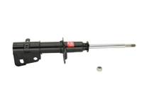 KYB - KYB Shock/Strut Excel-G Rear PONTIAC Fiero 1984-87 - Image 2