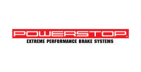 Power Stop - Power Stop 94-97 Mazda Miata Front Red Calipers w/Brackets - Pair - Image 2