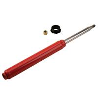 KYB Shock/Strut AGX Front TOYOTA Celica 1988-89 TOYOTA MR2 1990-95
