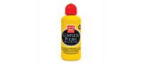 Griot's Garage - Griot's Garage Complete Polish - 16oz - Image 1