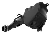 aFe Power (Advanced FLOW Engineering) - aFe Momentum GT Pro 5R Cold Air Intake System 18-19 Jeep Wrangler (JL) I4-2.0L (t) - Image 9