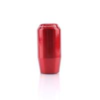 DC Sports - DC Sports Shaft Weighted Shift Knob (Universal) Red - Image 1
