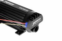 Aeromotive - Aeromotive TVS In-Line Brushless Spur 10.0 External Fuel Pump - Image 6