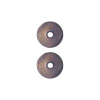 Bilstein - Bilstein Tacoma/4R/FJ/GX B8 8112 (ZoneControl CR) 700lb Spring Kit - Image 2