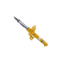 Bilstein - Bilstein B8 (SP) 15 Audi A3 FWD / 15 VW Golf w/ 50mm Dia Spring Front 36mm Monotube Shock Absorber - Image 2