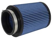 aFe Power (Advanced FLOW Engineering) - aFe Takeda Pro 5R Replacement Air Filter 3-1/2in F x 5in B x 4-1/2in T (INV) x 6.25in H - Image 2