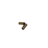 Bilstein - Bilstein 5100 Series 1983 Ford F-150 Base 4WD Rear 46mm Monotube Shock Absorber - Image 2