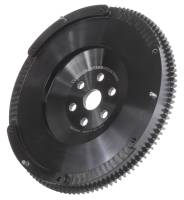 Clutch Masters 2013 Ford Focus ST 2.0L Turbo 6-Speed Steel Flywheel